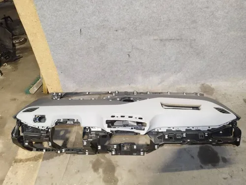 10B857003 Volkswagen ID.3 Dashboard