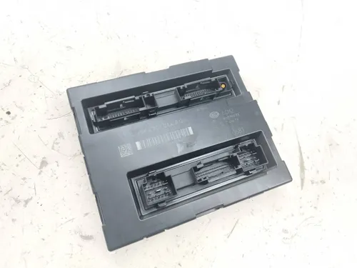 8K0907064AQ Audi Q5 SQ5 Comfort/convenience module