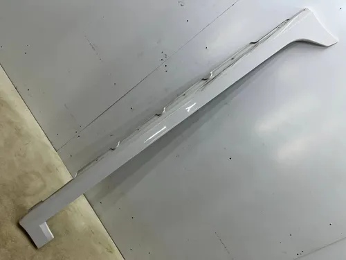 87754-2r600 Hyundai i30 Sill