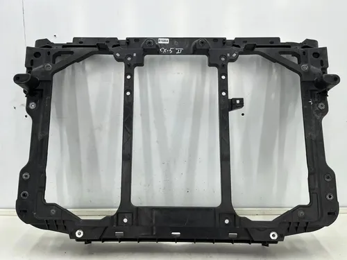 k12353111 Mazda CX-5 II Radiator support slam panel
