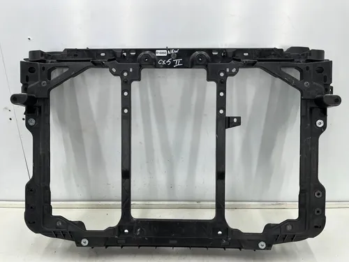 k12353111 Mazda CX-5 II Radiator support slam panel