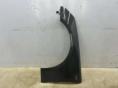 8W0821091 Audi A4 S4 B9 8W Fender