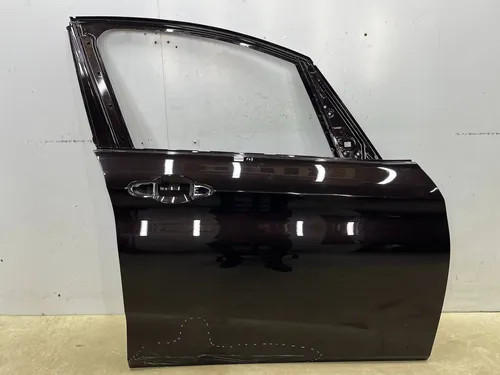 9456B14H16 BMW 2 F45 Front door