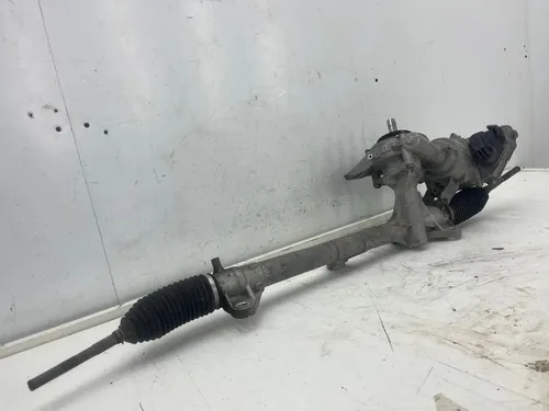 5A8FE99 BMW X1 U11 Steering rack