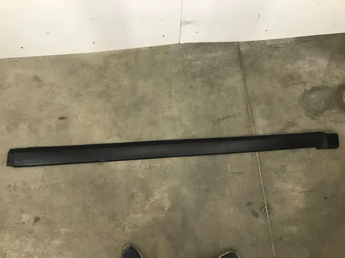 3V0071685 Skoda Superb B8 (3V) Sill