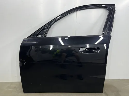 1300170 BMW X1 U11 Front door
