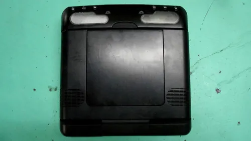 ST051231A0 Hyundai Santa Fe Screen/display/small screen