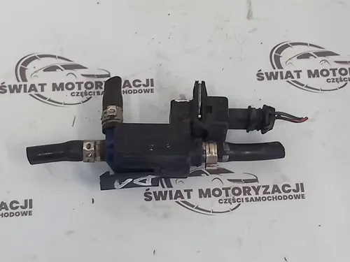 55212397 Alfa Romeo Mito Valve vacuum