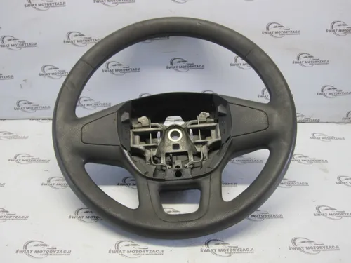 34138143CL Opel Vivaro Steering wheel