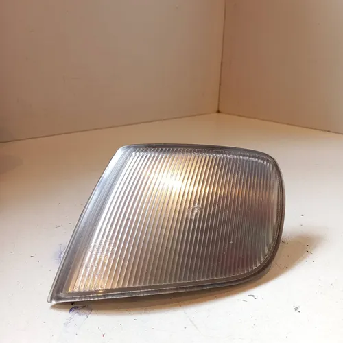 3A0941067 Volkswagen PASSAT B4 Front reflector