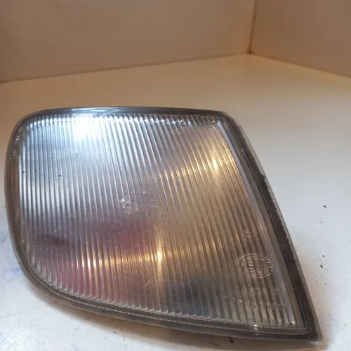 3A0941068 Volkswagen PASSAT B4 Front reflector