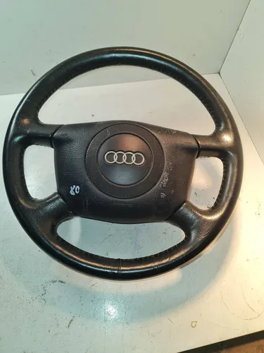 10671 Audi A6 S6 C5 4B Steering wheel