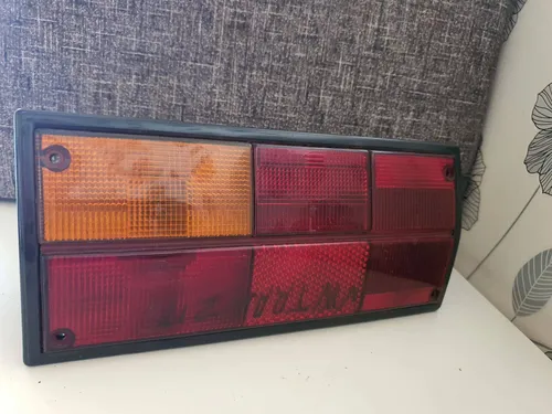 53300R6 Volkswagen Transporter - Caravelle T3 Rear/tail lights