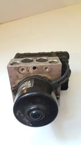 3A0907379D Volkswagen Golf III ABS Pump