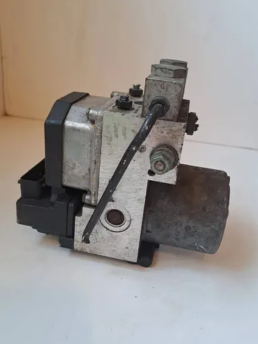 8E0614111P Audi A4 S4 B7 8E 8H ABS Pump