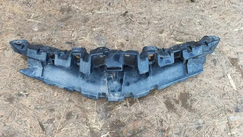 531110DB10 Toyota Yaris Front grill