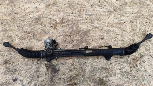 4F1422065R Audi A6 S6 C6 4F Steering rack