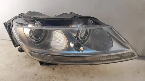 3D1941016J Volkswagen Phaeton Headlight/headlamp