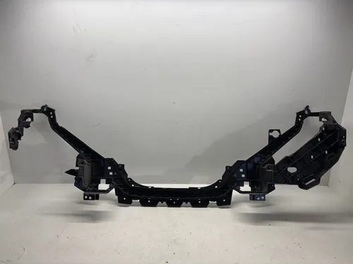 31299365 Volvo V60 Radiator support slam panel