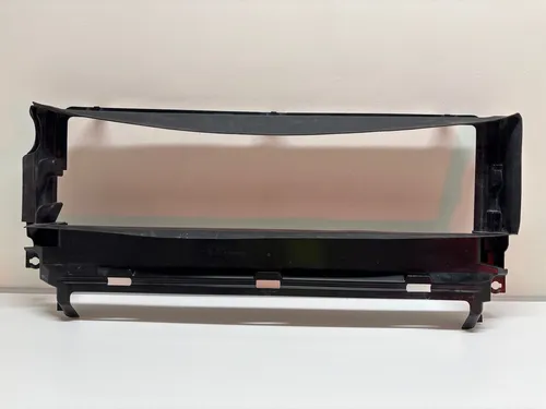 32234000 Volvo XC40 Radiator support slam panel