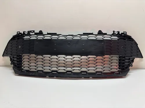 5311202B00 Toyota Corolla E210 E21 Front bumper lower grill