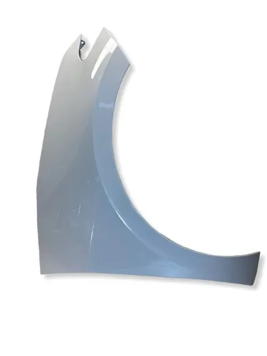 10A821432 Volkswagen ID.3 Fender