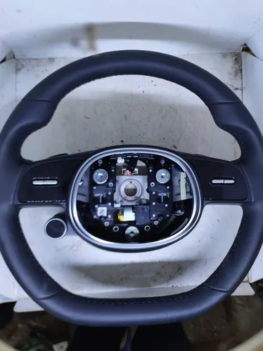 56140GI000 Hyundai Ioniq 5 Steering wheel