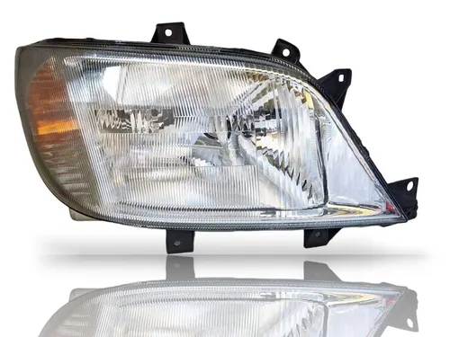 1EH00801002 Mercedes-Benz Sprinter W901 W902 W903 W904 Headlight/headlamp