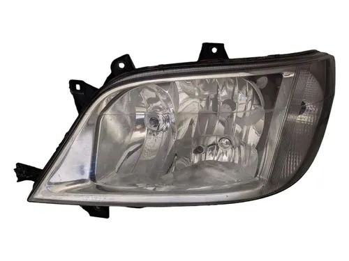 15053100 Mercedes-Benz Sprinter W901 W902 W903 W904 Headlight/headlamp