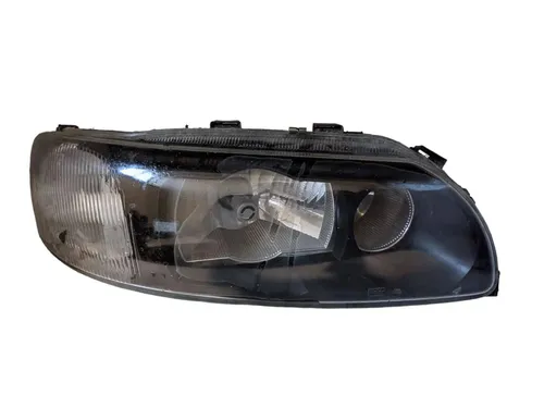 89008794 Volvo XC70 Headlight/headlamp