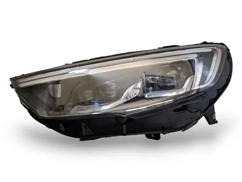 39122974 Opel Insignia B Headlight/headlamp