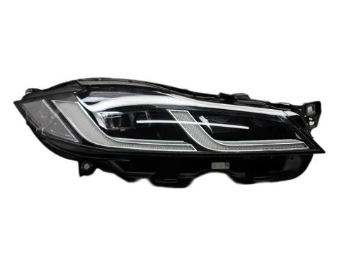 0021808404 Jaguar F-Pace Headlight/headlamp