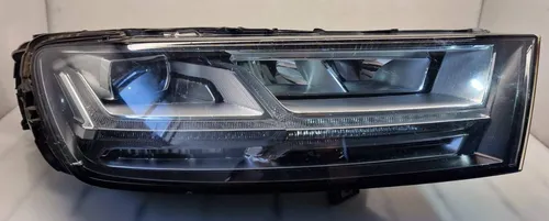 7713200000 Audi Q7 4M Headlight/headlamp