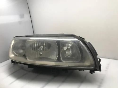 SM216A Volvo XC70 Headlight/headlamp