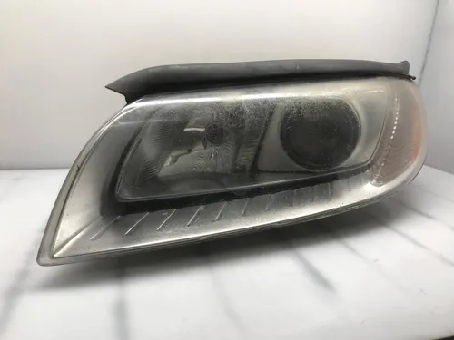 31353538 Volvo V70 Headlight/headlamp
