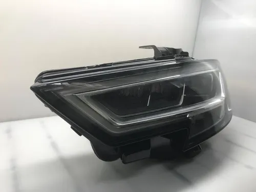 8V0941033C Audi A3 S3 8V Headlight/headlamp
