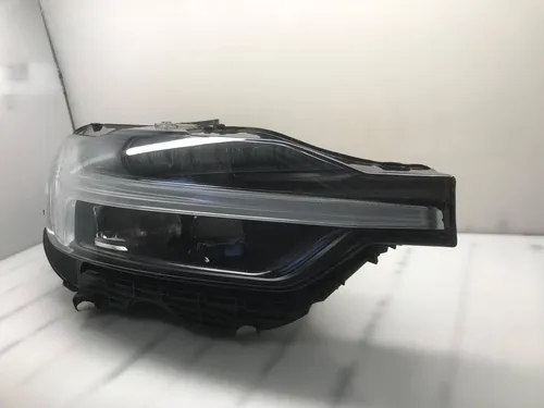 32404706 Volvo XC60 Headlight/headlamp