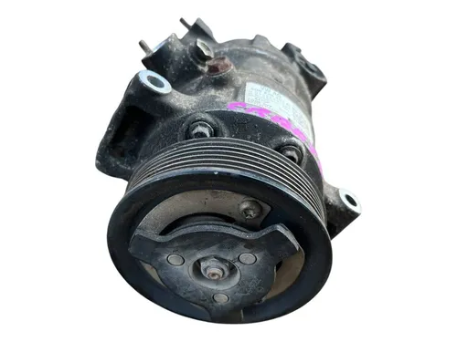 5Q0820803M Volkswagen Crafter Air conditioning (A/C) compressor (pump)