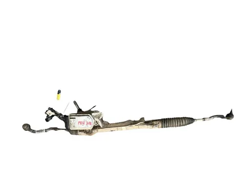 9674195280 Peugeot 308 Steering rack