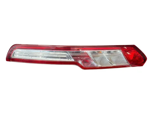 BK2113404AH Ford Transit Custom Rear/tail lights