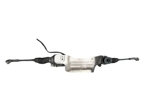 5N2423051Q Audi Q3 8U Steering rack