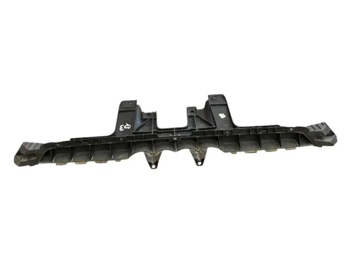 8u0853692 Audi Q3 8U Front grill