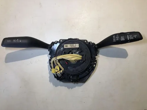 56054252AE Chrysler Pacifica Wiper turn signal indicator stalk/switch