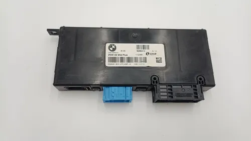 9266410 BMW X3 F25 Other control units/modules