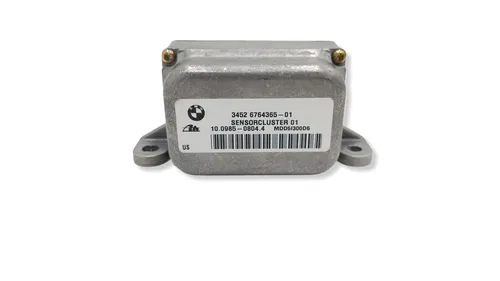 34526764365 BMW 3 E90 E91 ABS wheel speed sensor