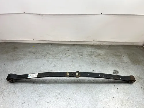 FK215560AC Ford Transit Custom Rear leaf spring