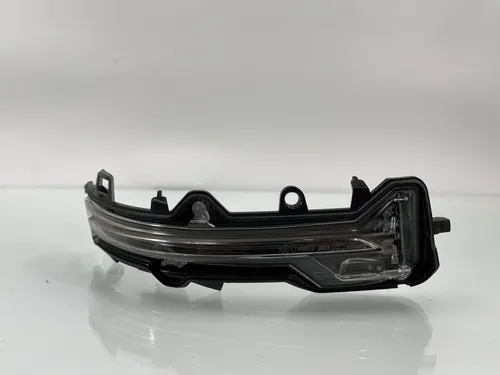 5A6AB87 BMW X1 U11 Mirror indicator light
