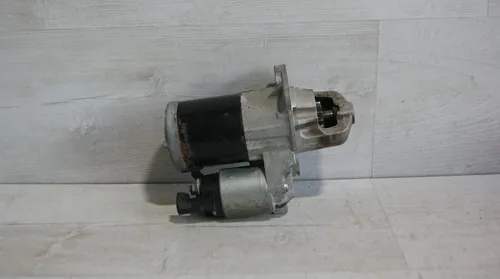 12644788 Chevrolet Camaro Starter motor