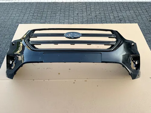 CV44S17K819M Ford Kuga II Front bumper