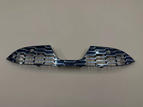 53111-0DD80 Toyota Yaris XP210 Front grill